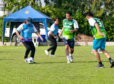 ขบวนการสหกรณ์จังหวัดชัยนาท ร่วมจัดกิจกรรมกีฬาสัมพันธ์สหกรณ์ ... พารามิเตอร์รูปภาพ 12