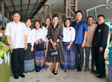 ขบวนการสหกรณ์จังหวัดชัยนาท ร่วมจัดกิจกรรมกีฬาสัมพันธ์สหกรณ์ ... พารามิเตอร์รูปภาพ 8