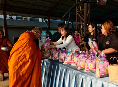 ขบวนการสหกรณ์จังหวัดชัยนาท ร่วมจัดกิจกรรมกีฬาสัมพันธ์สหกรณ์ ... พารามิเตอร์รูปภาพ 4