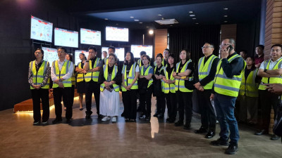 นางสาววรรณพร บัณฑิตภูวนนท์ สหกรณ์จังหวัดชัยนาท ... พารามิเตอร์รูปภาพ 1