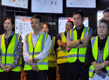 นางสาววรรณพร บัณฑิตภูวนนท์ สหกรณ์จังหวัดชัยนาท ... พารามิเตอร์รูปภาพ 2