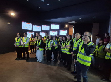 นางสาววรรณพร บัณฑิตภูวนนท์ สหกรณ์จังหวัดชัยนาท ... พารามิเตอร์รูปภาพ 1