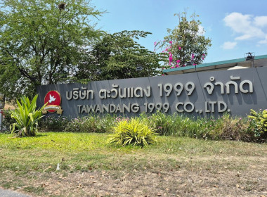 นางสาววรรณพร บัณฑิตภูวนนท์ สหกรณ์จังหวัดชัยนาท ... พารามิเตอร์รูปภาพ 8