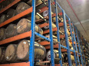 นางสาววรรณพร บัณฑิตภูวนนท์ สหกรณ์จังหวัดชัยนาท ... พารามิเตอร์รูปภาพ 7