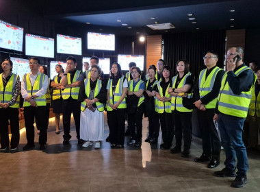 นางสาววรรณพร บัณฑิตภูวนนท์ สหกรณ์จังหวัดชัยนาท ... พารามิเตอร์รูปภาพ 4