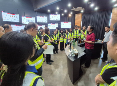 นางสาววรรณพร บัณฑิตภูวนนท์ สหกรณ์จังหวัดชัยนาท ... พารามิเตอร์รูปภาพ 5