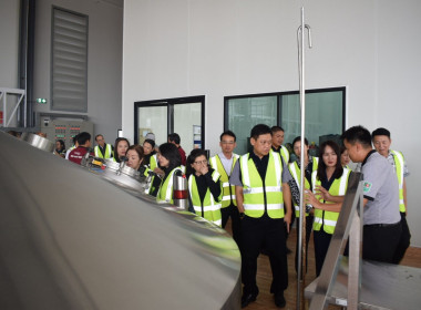 นางสาววรรณพร บัณฑิตภูวนนท์ สหกรณ์จังหวัดชัยนาท ... พารามิเตอร์รูปภาพ 6