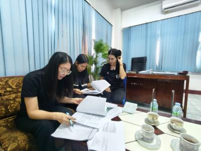 สำนักงานสหกรณ์จังหวัดชัยนาท ... พารามิเตอร์รูปภาพ 1