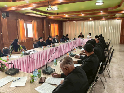 สำนักงานสหกรณ์จังหวัดชัยนาท ... พารามิเตอร์รูปภาพ 1