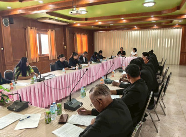 สำนักงานสหกรณ์จังหวัดชัยนาท ... พารามิเตอร์รูปภาพ 1