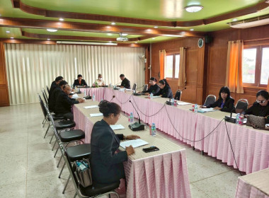 สำนักงานสหกรณ์จังหวัดชัยนาท ... พารามิเตอร์รูปภาพ 3