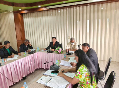 สำนักงานสหกรณ์จังหวัดชัยนาท ... พารามิเตอร์รูปภาพ 5