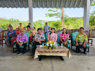 สำนักงานสหกรณ์จังหวัดชัยนาท ... พารามิเตอร์รูปภาพ 1
