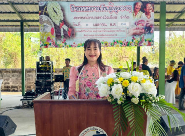 สำนักงานสหกรณ์จังหวัดชัยนาท ... พารามิเตอร์รูปภาพ 1