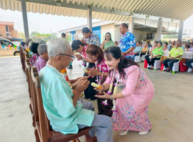 สำนักงานสหกรณ์จังหวัดชัยนาท ... พารามิเตอร์รูปภาพ 3