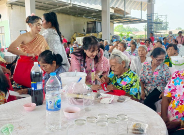 สำนักงานสหกรณ์จังหวัดชัยนาท ... พารามิเตอร์รูปภาพ 5