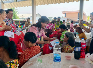 สำนักงานสหกรณ์จังหวัดชัยนาท ... พารามิเตอร์รูปภาพ 6