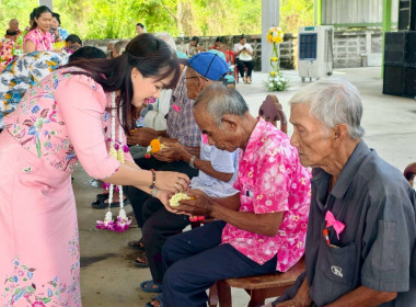 สำนักงานสหกรณ์จังหวัดชัยนาท ... พารามิเตอร์รูปภาพ 7