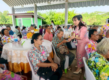 สำนักงานสหกรณ์จังหวัดชัยนาท ... พารามิเตอร์รูปภาพ 9