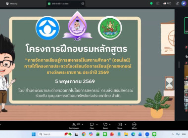 สำนักงานสหกรณ์จังหวัดชัยนาท ... พารามิเตอร์รูปภาพ 7