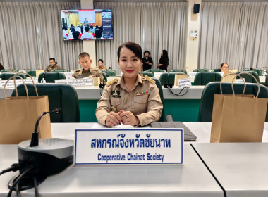 สหกรณ์จังหวัดชัยนาท ... พารามิเตอร์รูปภาพ 2