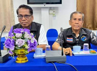 สำนักงานสหกรณ์จังหวัดชัยนาท ... พารามิเตอร์รูปภาพ 7