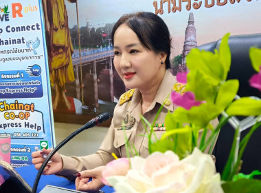 สำนักงานสหกรณ์จังหวัดชัยนาท ... พารามิเตอร์รูปภาพ 6