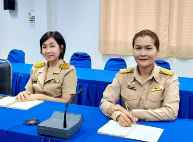 สำนักงานสหกรณ์จังหวัดชัยนาท ... พารามิเตอร์รูปภาพ 8