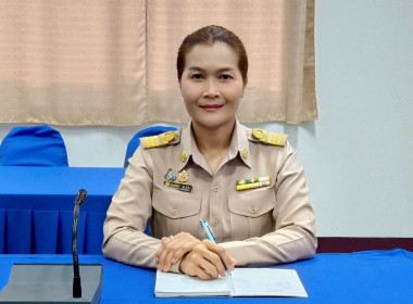 สำนักงานสหกรณ์จังหวัดชัยนาท ... พารามิเตอร์รูปภาพ 7