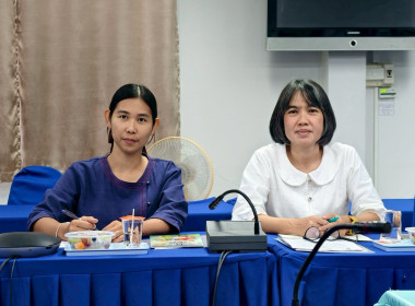 สำนักงานสหกรณ์จังหวัดชัยนาท ... พารามิเตอร์รูปภาพ 6