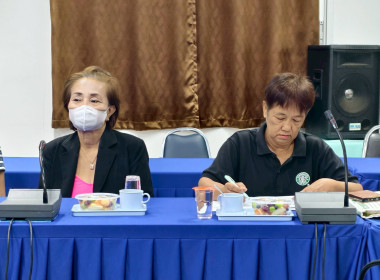 สำนักงานสหกรณ์จังหวัดชัยนาท ... พารามิเตอร์รูปภาพ 10