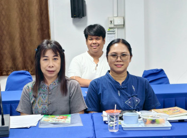 สำนักงานสหกรณ์จังหวัดชัยนาท ... พารามิเตอร์รูปภาพ 12