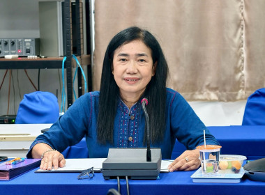 สำนักงานสหกรณ์จังหวัดชัยนาท ... พารามิเตอร์รูปภาพ 3