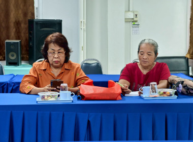 สำนักงานสหกรณ์จังหวัดชัยนาท ... พารามิเตอร์รูปภาพ 13