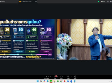 บุคลากรสำนักงานสหกรณ์จังหวัดชัยนาท ... พารามิเตอร์รูปภาพ 7