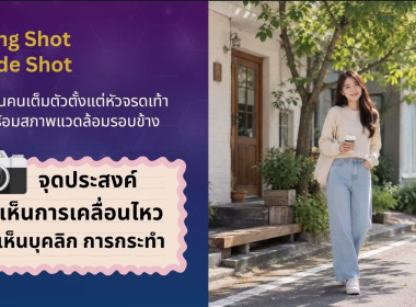 บุคลากรสำนักงานสหกรณ์จังหวัดชัยนาท ... พารามิเตอร์รูปภาพ 10