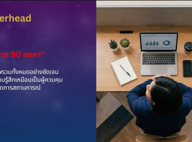 บุคลากรสำนักงานสหกรณ์จังหวัดชัยนาท ... พารามิเตอร์รูปภาพ 16