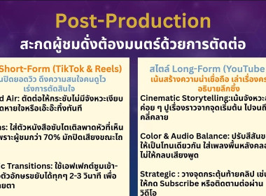 บุคลากรสำนักงานสหกรณ์จังหวัดชัยนาท ... พารามิเตอร์รูปภาพ 20