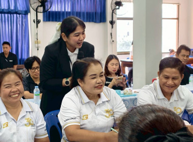 สำนักงานสหกรณ์จังหวัดชัยนาท ขับเคลื่อนโครงการ “Co-op ... พารามิเตอร์รูปภาพ 12