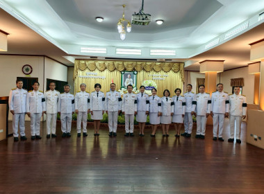สำนักงานสหกรณ์จังหวัดชัยนาท ... พารามิเตอร์รูปภาพ 3