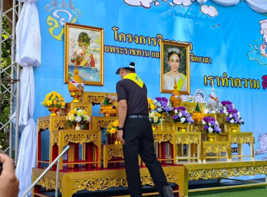 สำนักงานสหกรณ์จังหวัดชัยนาท ... พารามิเตอร์รูปภาพ 2