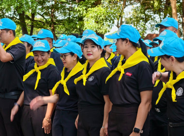 สำนักงานสหกรณ์จังหวัดชัยนาท ... พารามิเตอร์รูปภาพ 9