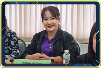สำนักงานสหกรณ์จังหวัดชัยนาท ... พารามิเตอร์รูปภาพ 1
