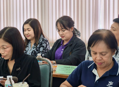 สำนักงานสหกรณ์จังหวัดชัยนาท ... พารามิเตอร์รูปภาพ 4