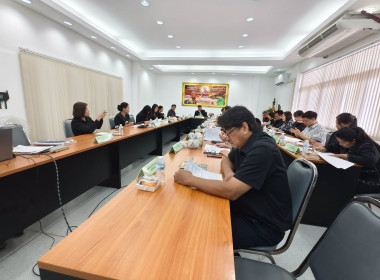 สำนักงานสหกรณ์จังหวัดชัยนาท ... พารามิเตอร์รูปภาพ 5