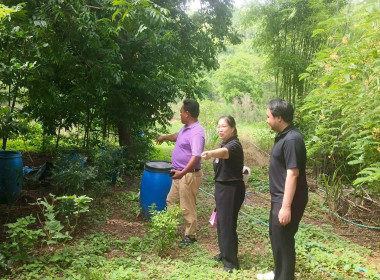 สำนักงานสหกรณ์จังหวัดชัยนาท ... พารามิเตอร์รูปภาพ 6