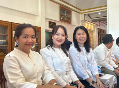 สำนักงานสหกรณ์จังหวัดชัยนาท ... พารามิเตอร์รูปภาพ 15