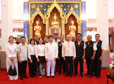 สำนักงานสหกรณ์จังหวัดชัยนาท ... พารามิเตอร์รูปภาพ 13