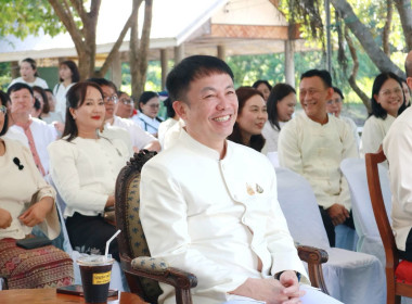 สำนักงานสหกรณ์จังหวัดชัยนาท ... พารามิเตอร์รูปภาพ 1