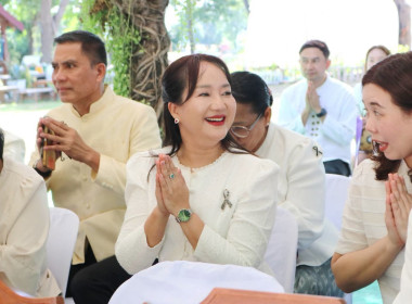 สำนักงานสหกรณ์จังหวัดชัยนาท ... พารามิเตอร์รูปภาพ 10